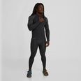 HydroSkin 1.5 Pant (Men's)