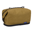 Aion Toiletry Bag