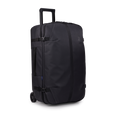 Thule Aion - Check-In Wheeled Duffel Bag - 70cm/28" - 95L