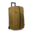 Thule Aion - Check-In Wheeled Duffel Bag - 70cm/28" - 95L