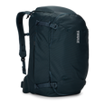 Landmark 40L Travel Pack
