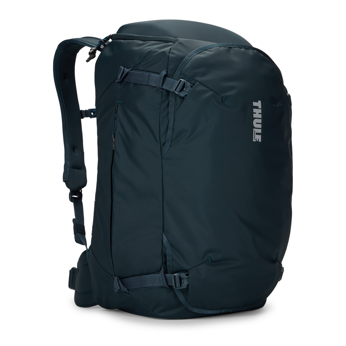 Thule - Landmark 40L Travel Pack – The Outfitters Adventure Gear