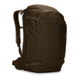 Landmark 40L Travel Pack