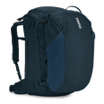 Landmark 60L Track Pack (Women's Fit)