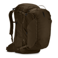Landmark 70L Travel Pack