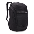 Paramount 28L - Bike Commute Backpack