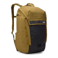 Paramount 28L - Bike Commute Backpack
