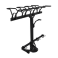 ReVert 4-bike - 9024500