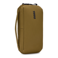 Aion Travel Organizer