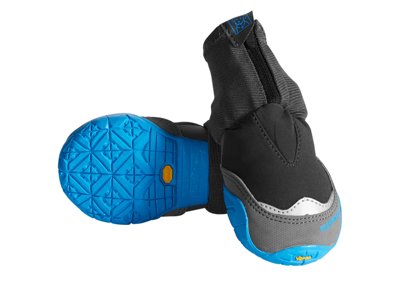 Polar Trex™ Winter Dog Boots - Pair