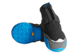 Polar Trex™ Winter Dog Boots - Pair