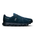 Cloud 6 (Men's)