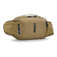 Rail Hip Pack 2L
