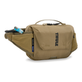 Rail Hip Pack 4L