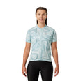 Classic Jersey (Women's) - 11222506 - Past Season
