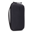 Aion Travel Organizer