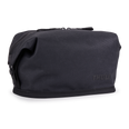 Aion Toiletry Bag