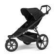 Urban Glide 3 Stroller (Magnetic Buckle)