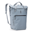 Shield 23L Pannier w/ InLock