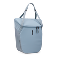 Chasm 21L Bike Cooler Bag for InLock