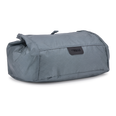 Travel Shoe Bag
