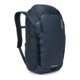 Chasm Laptop Backpack 26L