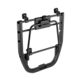 InLock - Universal Panel for Bike Rack