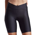 Attack Air Short (Women's) - 11212302 - Past Season