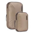 Compression Cube Set