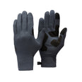Heavyweight Wool Liners - BD801804 - S26