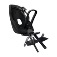 Yepp Nexxt 2 Mini - Front Mount Child Bike Seat