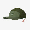 5 Panel Air Cap - Saret Military