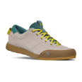 Prime Shoes (Women's) - BD580021