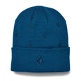 Gear Beanie - AP723017 - Past Season