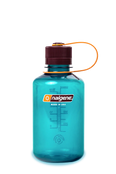 Narrow Mouth Sustain - 16 oz.