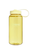 Wide Mouth Sustain - 16 oz.