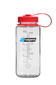 Wide Mouth Sustain - 16 oz.