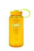 Wide Mouth Sustain - 16 oz.