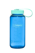Wide Mouth Sustain - 16 oz.