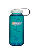 Wide Mouth Sustain - 16 oz.
