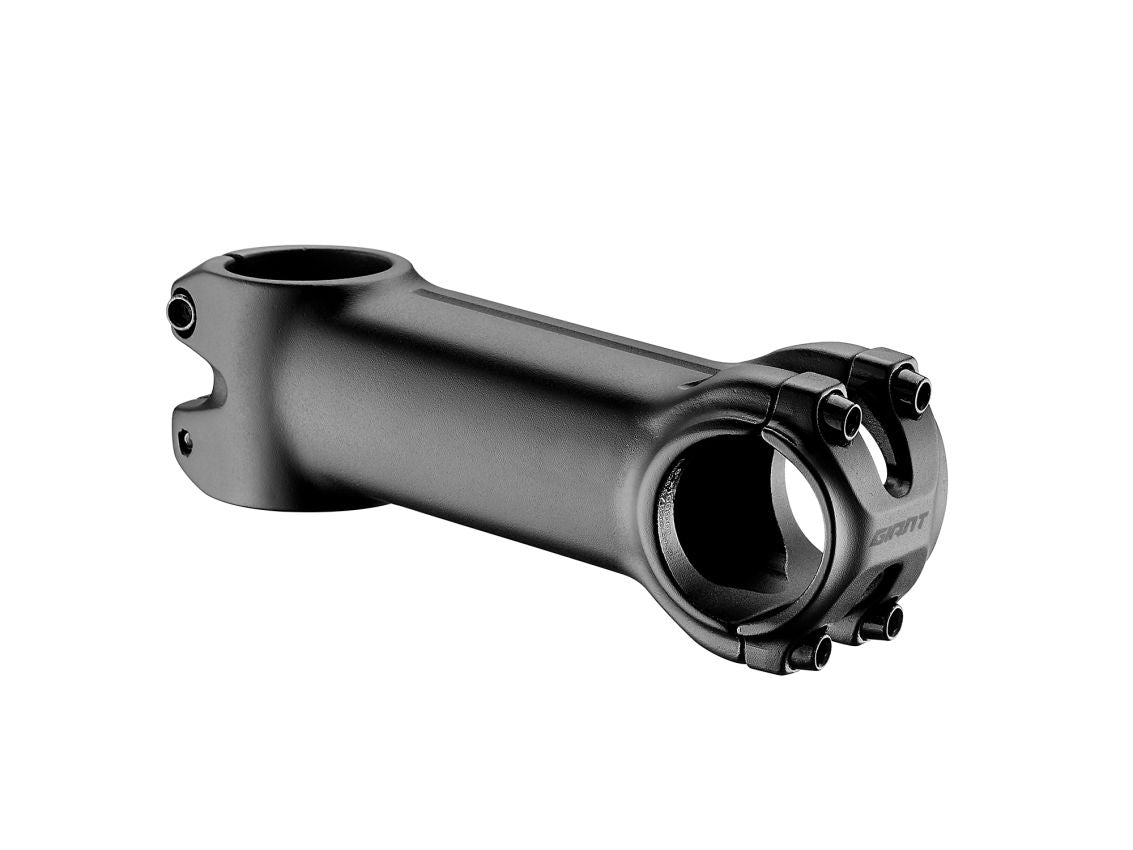 Giant - Contact Stem - 120mm – The Outfitters Adventure Gear and