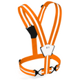 Xinglet™ Reflective Running Vest