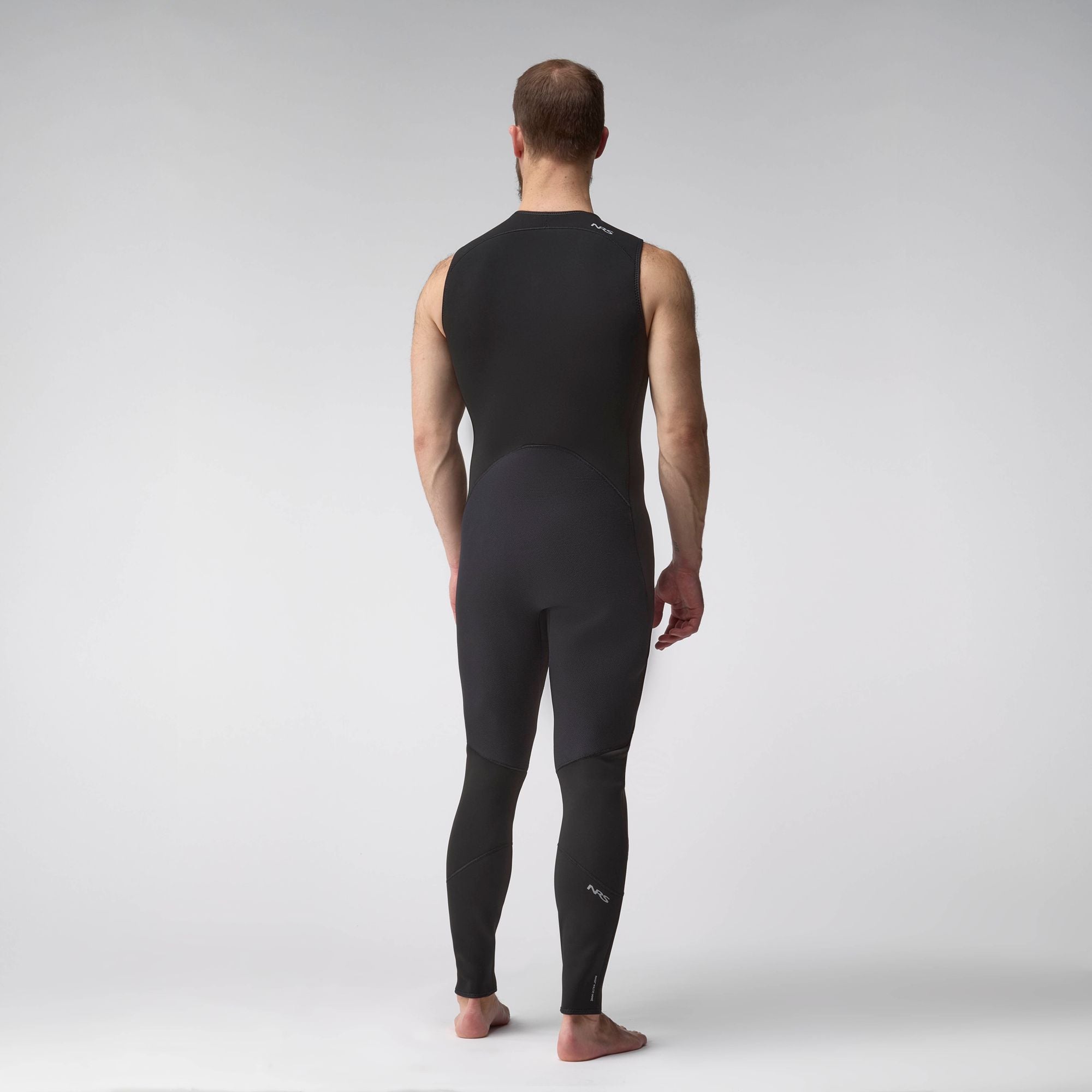 Watersports | The Outfitters – The Outfitters Adventure Gear and