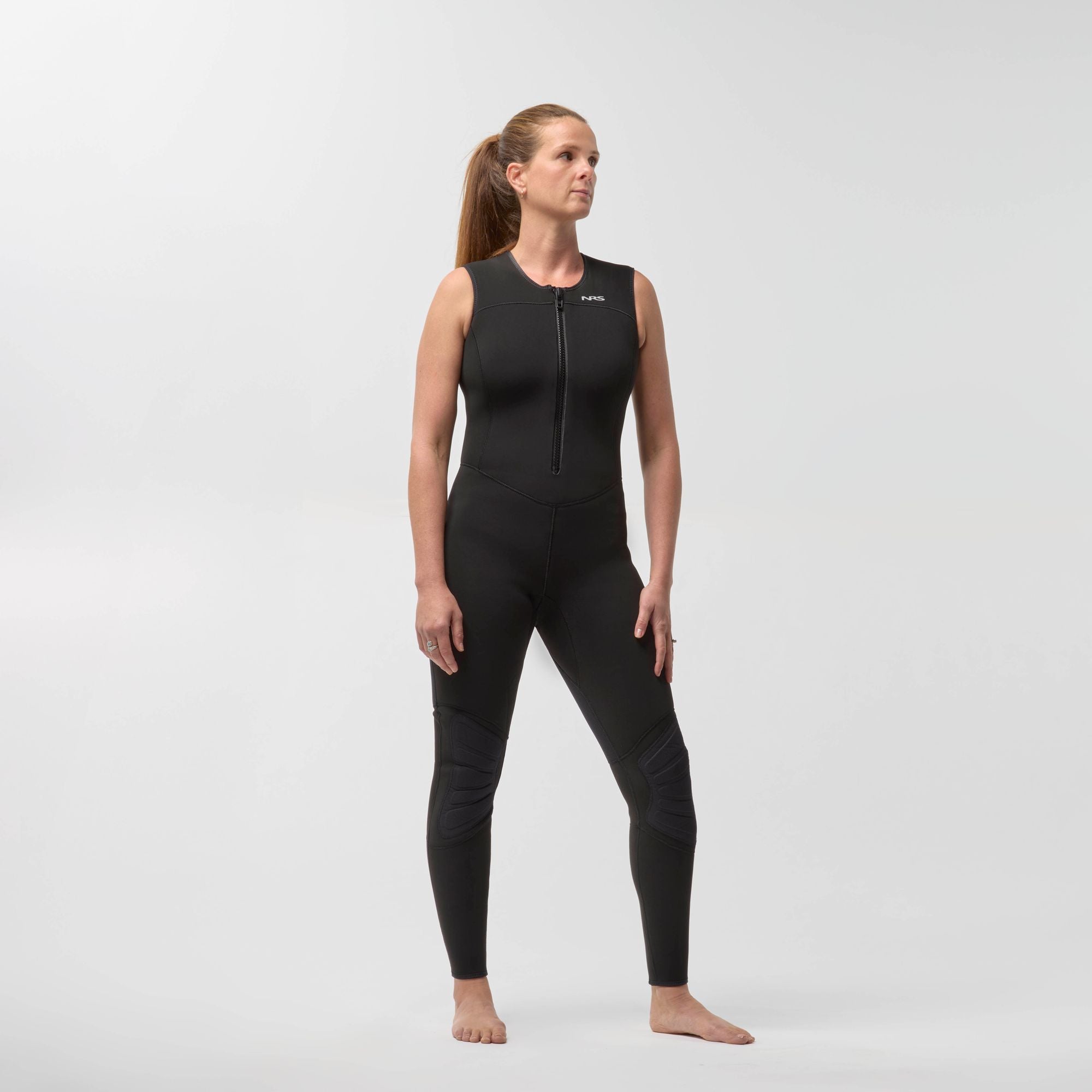 Wetsuits – The Outfitters Adventure Gear and Apparel