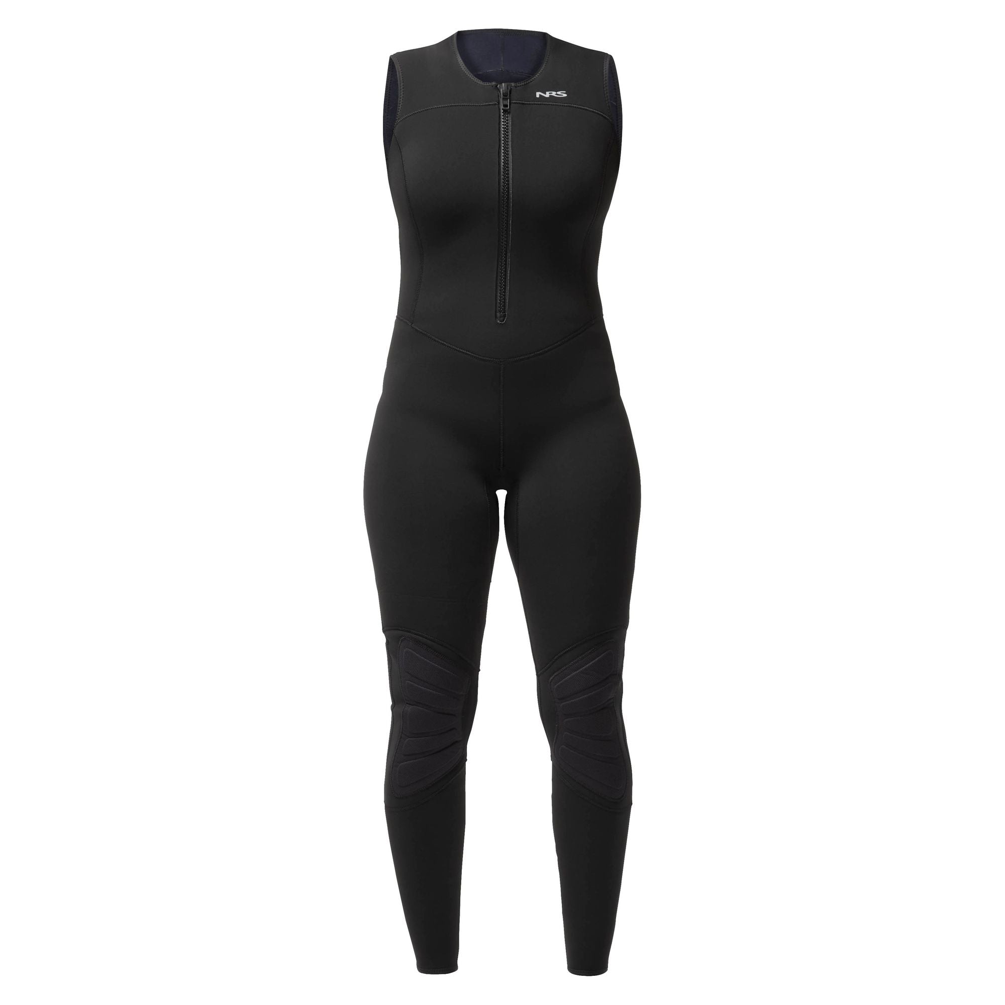 Watersports | The Outfitters – The Outfitters Adventure Gear and
