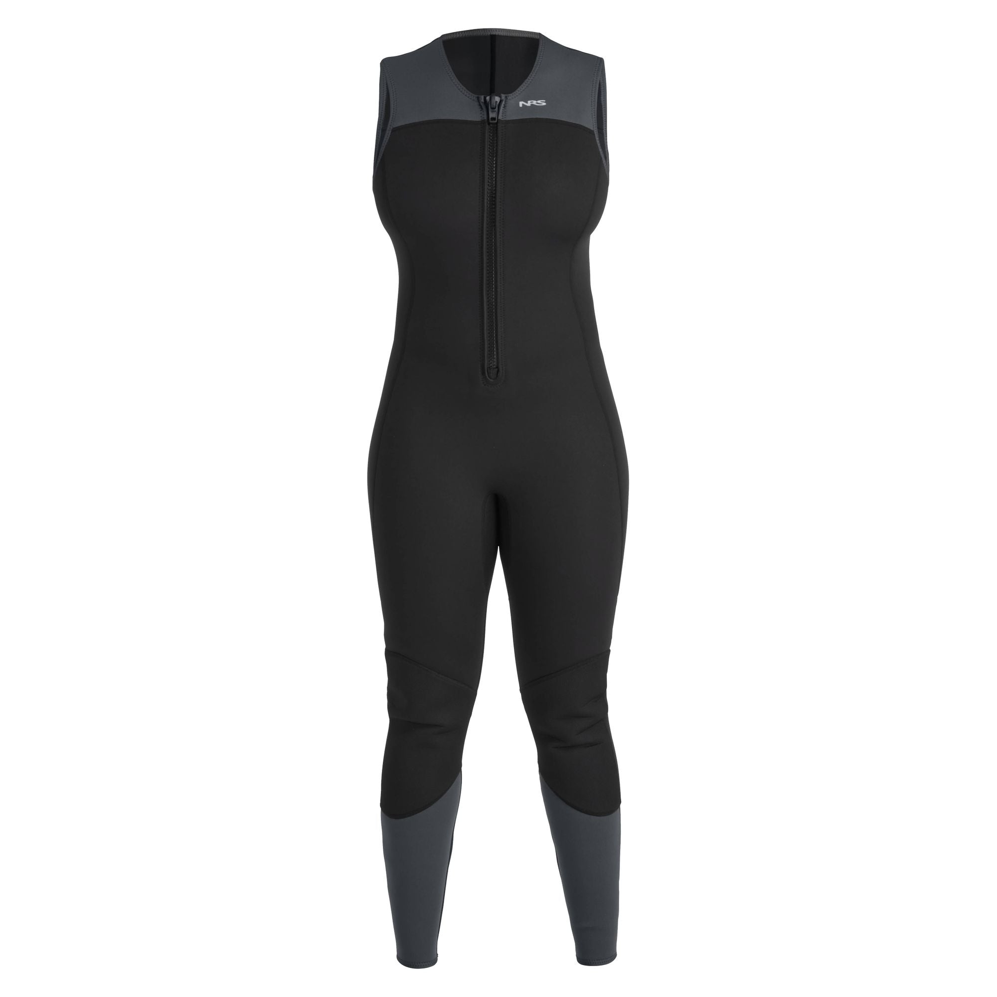 Wetsuits – The Outfitters Adventure Gear and Apparel