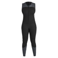 Ignitor 3.0 Wetsuit (Women's)