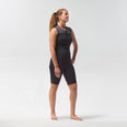 Ignitor Shorty 2.0 Wetsuit (Women's)