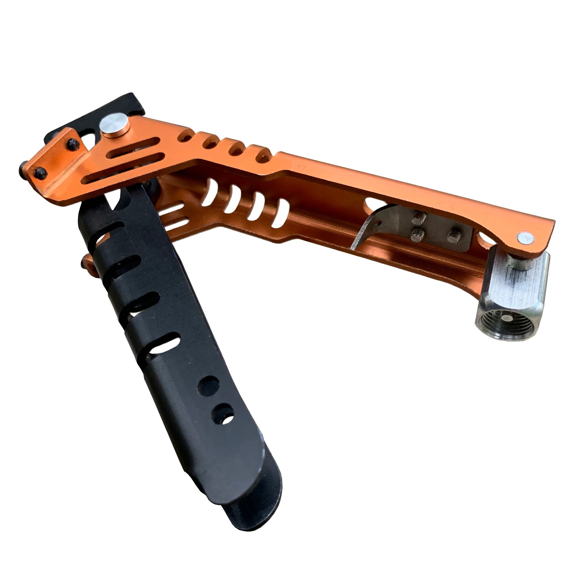 Fuel & Accessories | The Outfitters – The Outfitters