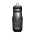 Podium 21oz Bike Bottle